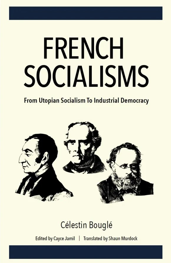 French Socialisms